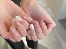 エトルカ(etorca)/シンプル