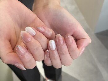 エトルカ(etorca)/シンプル