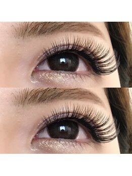 フフラ(fufula)/3D 付け放題