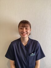 リフレッシュセンター リラックス 桜上水店&nbsp;鈴山 るな