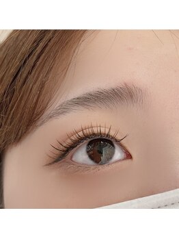 オボック(OWOC)/エクステ