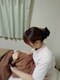ボディケア コンフォート リラクゼーション(comfort)の写真/身体の疲れが取れない方に！身体の疲れを解消し、スッキリ軽い体へ♪お得なクーポンでまずはお試しを☆