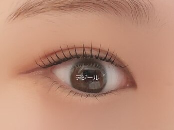 ブリランテ/【池袋東口/まつ毛パーマ】