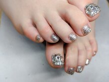 ラフィーナ(RAFFINA)/