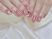 プレシア(PRECIA)