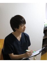 リリース&nbsp;ミズキ 