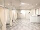 マキア 京都駅前店(MAQUIA)の写真