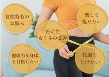 ヨサパーク ベルクロエ(YOSA PARK)