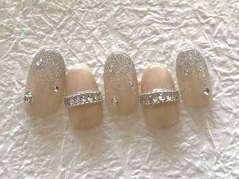 レヴィア(Levia)/プレミアム定額コース120分