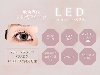 クリエ(CLIE)の写真