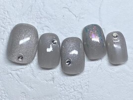 H1362　キレイめ定額コース