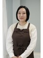 フィアラ 京都駅前店(Fiara) 林 美咲希