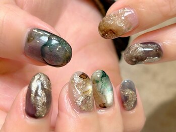 コネクト 吉祥寺(connect)