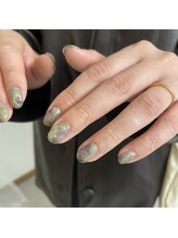 ソナネイル(SONA NAIL)/