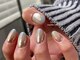 タオドットネイル(TAO...nail)の写真/PARCOから徒歩5分◎大人ニュアンス多数!【定額TAO.Clear¥4200/ワンカラー¥5300】+¥800でパラジェル変更OK