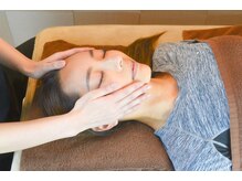 美整堂 広尾院(BISEIDO)/リフトアップ効果抜群！小顔矯正