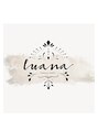 ルアナ(Luana)/Nail & Eyelash Luana