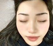 ベリスラッシュ(Bellis Lash)