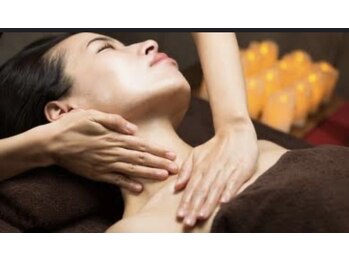 アンド エム(and...M)