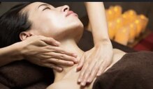 アンド エム(and...M)