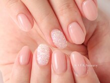 カヤビューティー 六本木(KAYA.beauty)