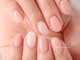 カヤビューティー 六本木(KAYA.beauty)の写真