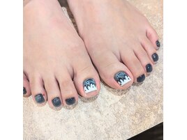 カルシファー