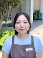 ダリア トータルビューティー(Daria. total beauty) Masae 