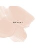 【NEW】美まつげパーマ＋耳つぼジュエリー6粒まで◆¥6,600