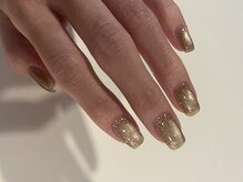 アオアオ(AOAO)/enoi mag mix