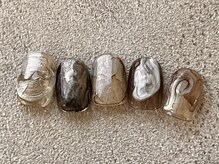 ソル 成増(sol.)/