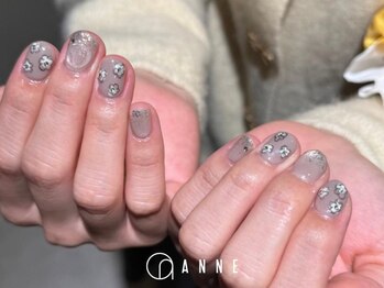 持ち込み・90分アートコース