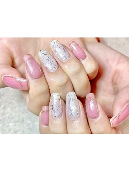 初めての方にオススメ