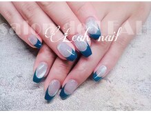 リア 五反田(LEAH)/