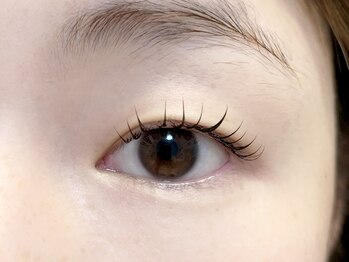 レオラ(Leola)/アンドヘルシー/LED/マツエク