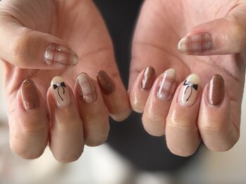 ハレ(80_hare_)/ライト定額コース