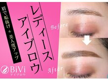 サターン アティク 牛久店