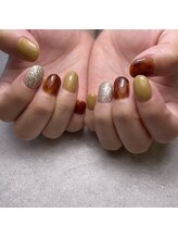 チルビー(chill be)/シンプルdesign