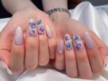 ラッキー 渋谷店(Lucky)/