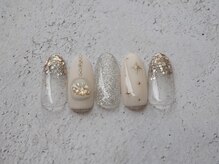 アネラ 青森浜田店(ANELA)/【ハンド】カジュアル定額