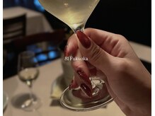 エイティワン フクオカ(81 Fukuoka)