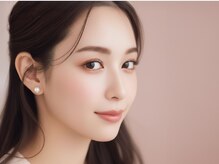 Q.まつげパーマとパリジェンヌラッシュリフトの違いとは？