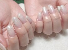 オフィネイルズ(OFY.nails)