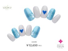 ダッシングディバ 浦和パルコ店(DASHING DIVA)/バレンタイン2025