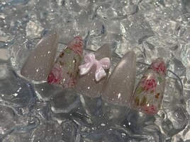 [国分寺/国立/パラジェル]