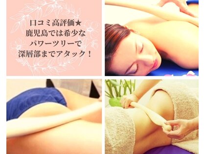 ラ カシェット(La Cachette)の写真