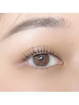 メイプル 石手店(Maple)/