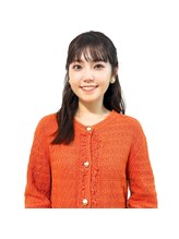 ビューティースタイル 目黒(BeautyStyle)&nbsp;Himari 