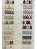 【ハンド/他店オフ無料★】定額デザインアート¥6600→¥5500