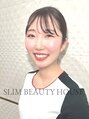 スリムビューティハウス 宇都宮店&nbsp;スタッフ 